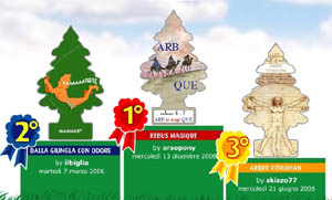 arbre_magique.JPG