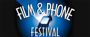 filmphone.JPG
