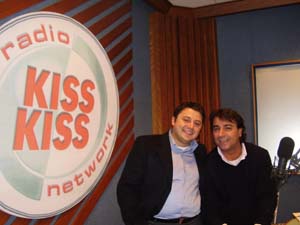 foto2 copia.JPG