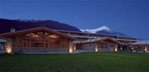 ESTERNA_AGRITURISMO copia.JPG