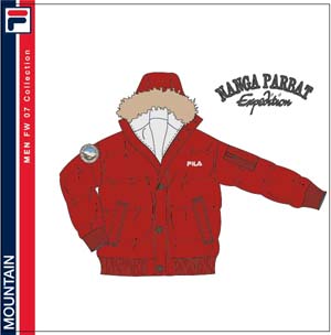 FILA_MOUNTAIN copia.JPG