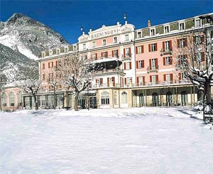 bormio1.JPG