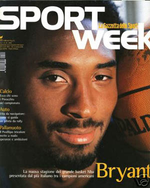 copertina.JPG