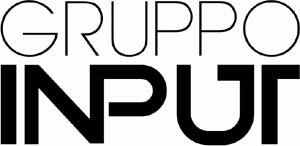 logo input copia.JPG
