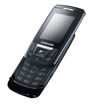 telcopia.JPG