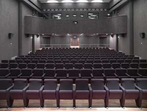 Nuovo Auditorium MUSEO copia.JPG
