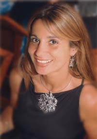 Olimpia Ponno copia.JPG