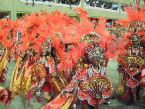 carnevale1 copia.JPG