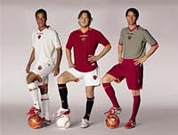roma_maglie2006 copia.JPG