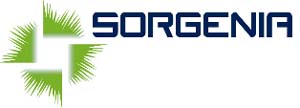 sorgenia.JPG