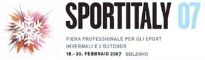 Logo SportItaly(2) copia.JPG