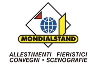 logo.JPG