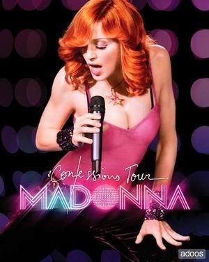 madonna.jpg