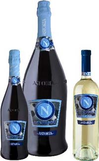 napolicalciovini copia.JPG