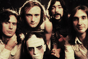 Genesis_Group copia.JPG