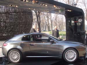 alfa copia.JPG