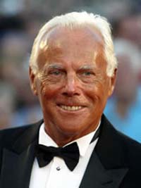 armani copia.JPG