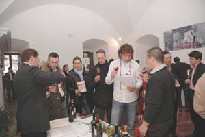 degust2006 copia.JPG