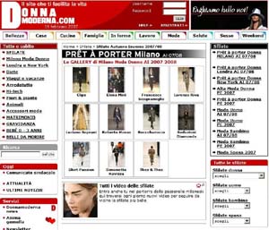 sito copia.JPG