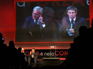 Tarpini - Barilla e Lippi copia.JPG