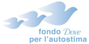 autostima Dove copia.JPG