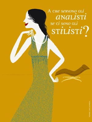 grazia2.JPG