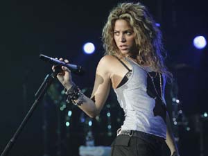 shakira_800 copia.jpg