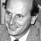 simonelli.jpg