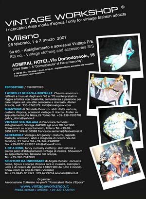 1.Vtg Work MI 8 locandina copia.JPG