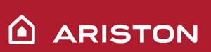 logo ARISTON copia.JPG