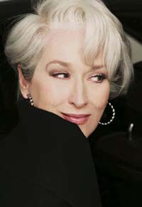 meryl copia.JPG