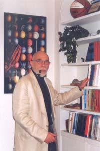 Foto Roberto Terzaghi copia.JPG