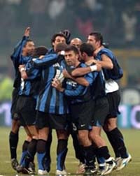 inter copia.JPG