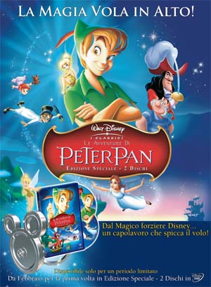 peteraa.JPG