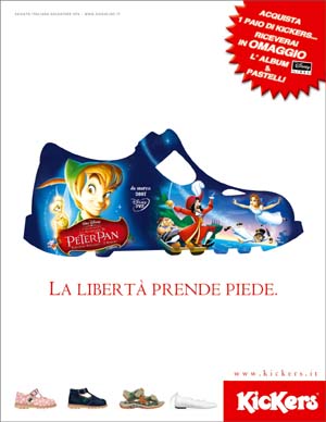 peterpiede copia.JPG