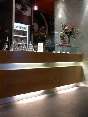 Mosfells Bakery, Reykiavi copia.JPG