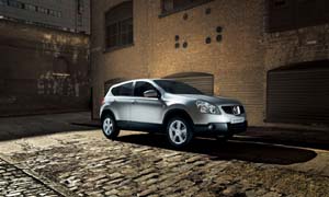 Qashqai3 copia.JPG