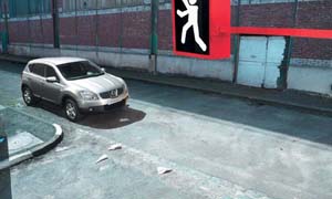 Qashqai4 copia.JPG