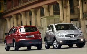Qashqai5 copia.JPG