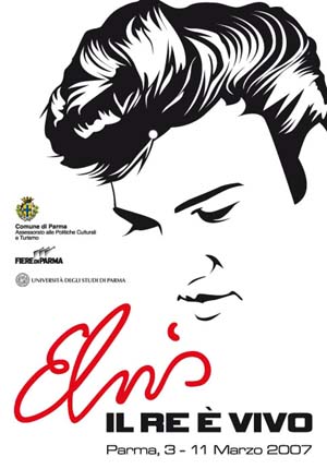 cartolina-fronte copia.JPG