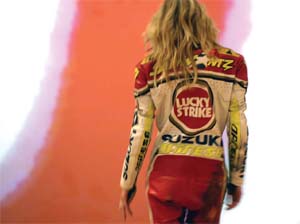 dainese.JPG