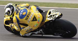 dainese1.JPG