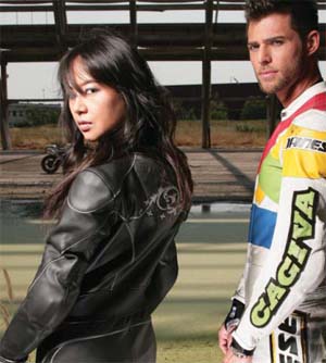 dainese2.JPG