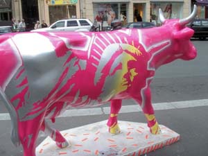 cow2 copia.JPG