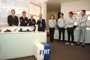 fiat4.jpg