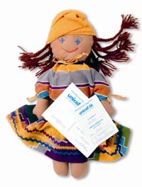 DEF Yanet CMYK 2004 copia.JPG