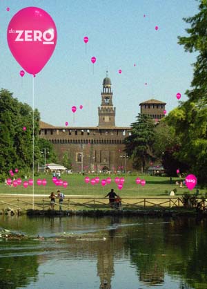 ZEROPALLCastello copia.JPG