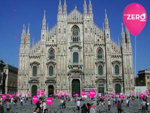 ZEROPALLDuomo.JPG