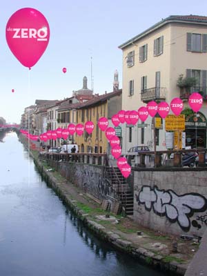 ZEROPALLnAVIGLI copia.JPG