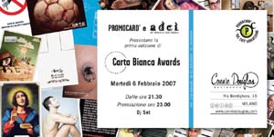 CartaBiancaAwards copia.JPG